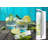 Drinkpod LLC Fizzpod Soda Maker-48848734