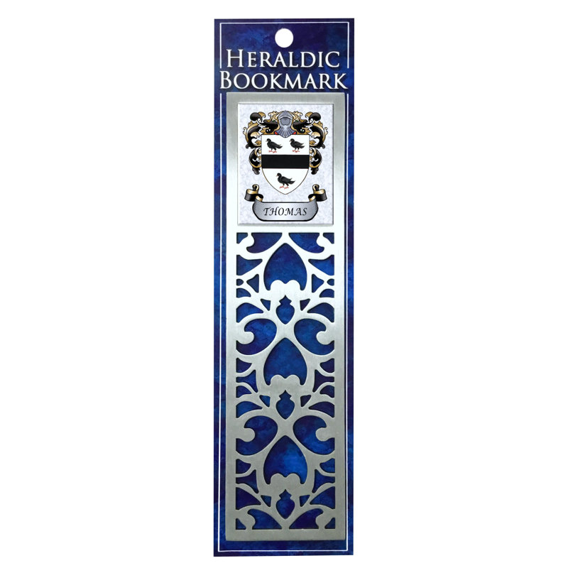 Bookmark