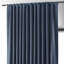 Rideaux occultant en polyester extra large Dondie-1703791850-1703791863