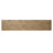 Single Coffee Table-99191845