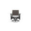 Wexler Outdoor Swivel Lounge Chair-1102391100-1099678798
