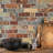 12" x 12" Mosaic Sheet Wall Floor Use Tile