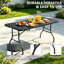 184.9cm Banquet Table-135259056