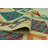 Wool Indoor Rug