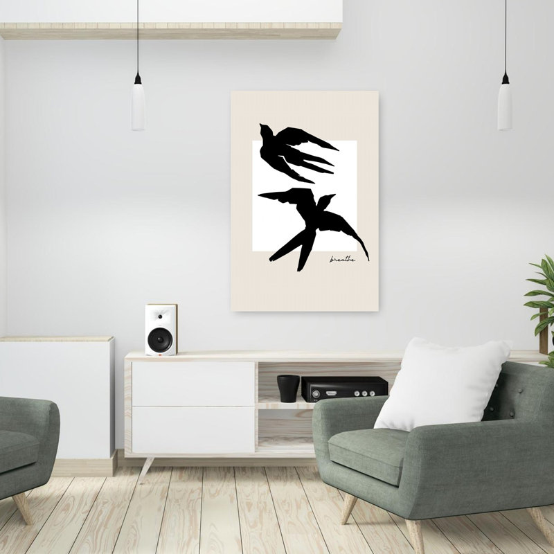 Print, 91.44cm H x 60.96cm W