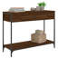 Console Table-94006748-94006752