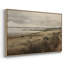 "Vintage Landscape -DXCIV" sur toile-431766109