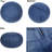 Cohill Upholstered Pouf-1302095175
