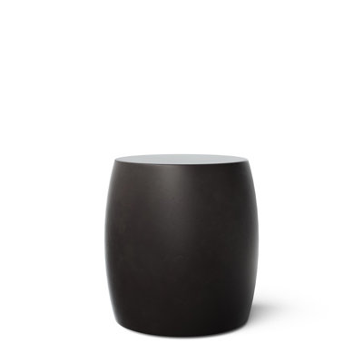 Table de bout Kinsley Pebble