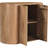 Element 40'' Solid Wood Sideboard