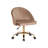 Lainey Velvet Task Chair-1526125316