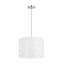 Dottie 3 - Light Chandelier-2103218385