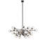 30 - Light Chandelier