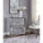 Joaquin Accent Console Table