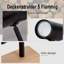 Wallchiere-2118723171