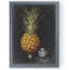 « royal brookshaw ananas ii » par paul cezanne-photo, reproduction d’art encadrée-1518008203-1518008202