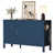 Navy Blue is out of stock