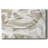 Mindfulness I-Gallery Wrapped Canvas-148177380