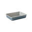 Brilliant Bakeware Essential Nonstick Baking Pan Set, Half Sheet, 9X13, Muffin, 9" Round