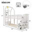 Adorian UK Single - DE 90 X 190 Cm Bed-150440358