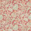Shalimar Fabric-65425641