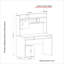 Bureau Jayton