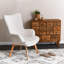 Fauteuil à oreilles Napster-552282738