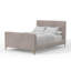 Lit plateforme Orms Zaldy-1511856616