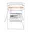 Lit mezzanine avec bureau et tablettes-1750973632-1750973638
