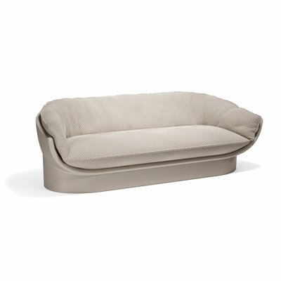 Luna Sofa