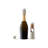 Rabbit Champagne Opener