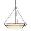 Presidio Tryne 3-Light Bowl Pendant-549767451-549767458
