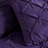 Sydney Pintuck Microfiber 7 Piece Comforter Set-1490262182-1478265371