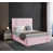 Pink is out of stock