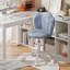 Office Chair-1166282318