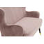 Burnette Sofa-40305150