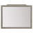 Albion Dresser Mirror