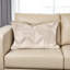 Oreiller en duvet Prisma 14 x 22-116474351-116474352-116474353