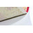 Easy Care Hand Hooked Performance Floral Rug-15993091
