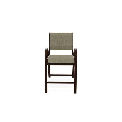 Tabouret de bar 42 po Holna
