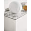 Commode 6 tiroirs York