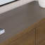 Commode 6 tiroirs Modica-277869451