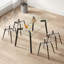 Chaise d'appoint Seaneen-1583156486-1567473819-1565946875