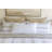 Jackson Linen Queen Duvet Cover-88890754-18850828