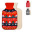 Belfry Kitchen Florentine 2000ml