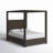 Denn Donnelly Bed-94398543-94398540
