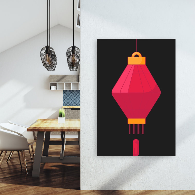 152.4cm H x 101.6cm W