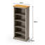 Bookcase
