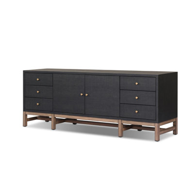 Fiona TV Stand