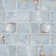 Biarritz 3" x 6" Ceramic Brick Look Subway Wall Tile
